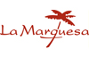La Marquesa Golf